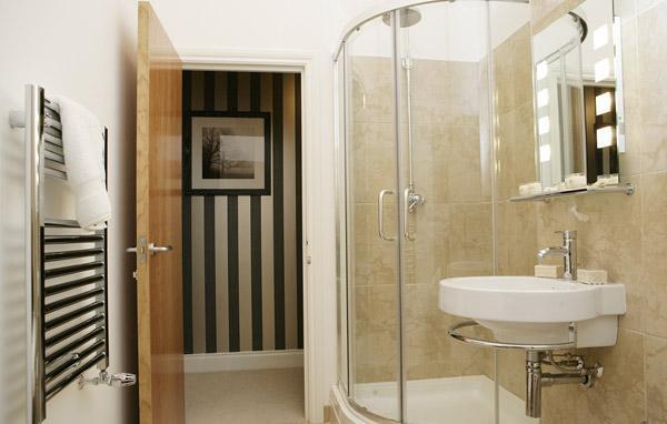 Kensington House Aparthotel Newcastle Upon Tyne Kültér fotó