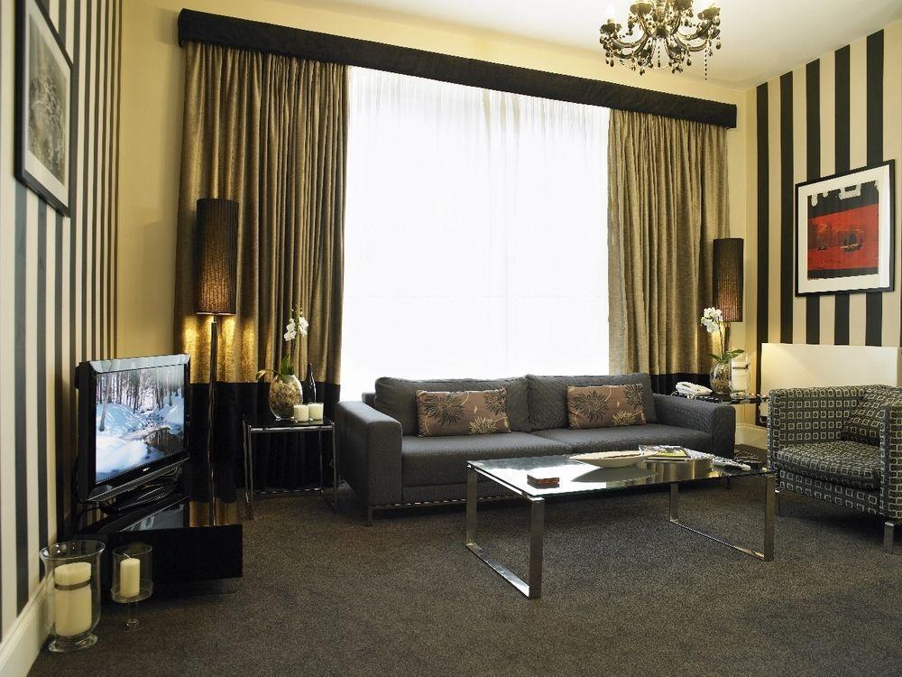 Kensington House Aparthotel Newcastle Upon Tyne Kültér fotó