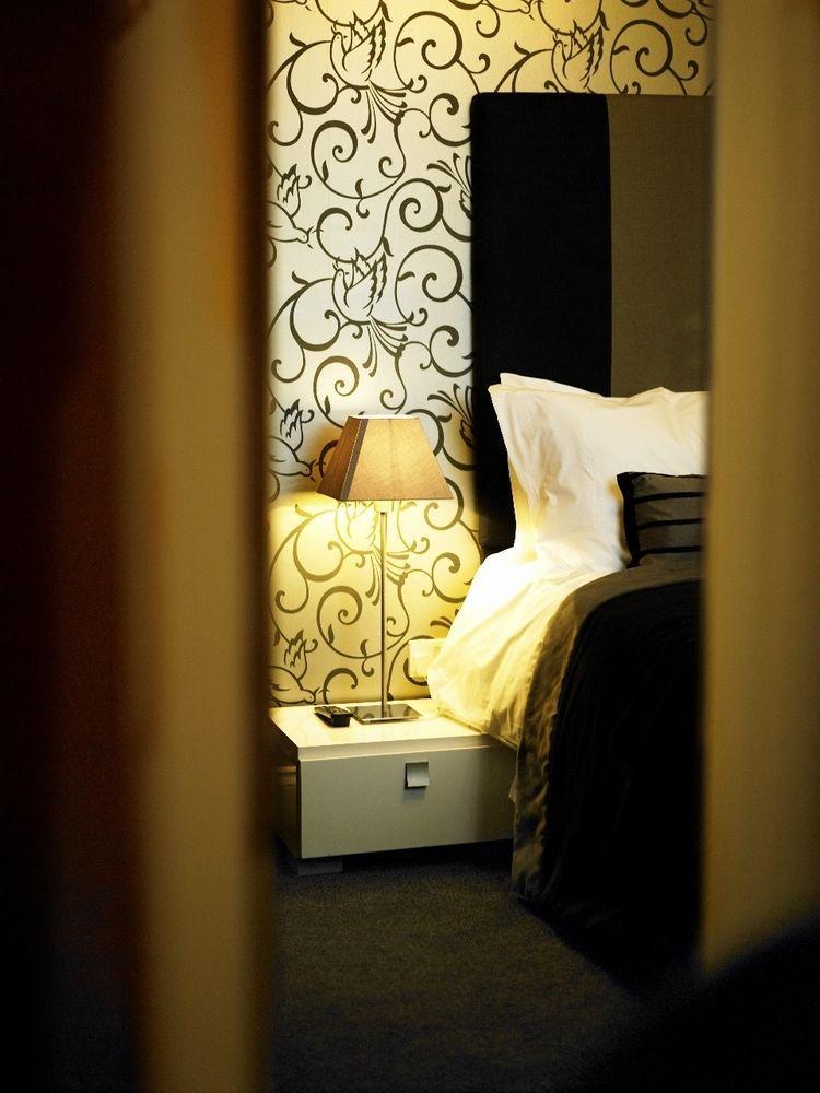 Kensington House Aparthotel Newcastle Upon Tyne Kültér fotó